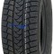Anvelope Imperial IR1 ICE-PLUS 165/80R13C 94/92Q Iarna