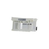 Placă electronică pentru mașină de spălat vase SIEMENS BSH00653975 Original