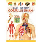 Enciclopedia corpului uman, Unicart