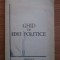 Ghid de idei politice/ Adrian Miroiu (ed.), Mihaela Miroiu (ed.)