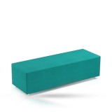 Cumpara ieftin Canapea modulara pentru Frizerie / Barber Shop - MIRPLAY - TUBE 12003/10