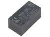 Convertor AC/DC 20W 12V