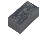 Convertor AC/DC 20W 12V