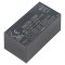 Convertor AC/DC 20W 12V