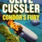 Clive Cussler Untitled Numa 20