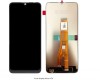 Display Ecran Honor X7a Garantie