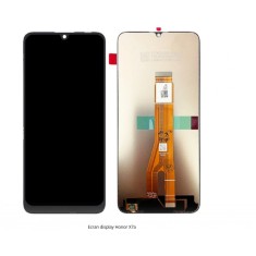 Display Ecran Honor X7a Garantie