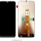 Display Ecran Honor X7a Garantie