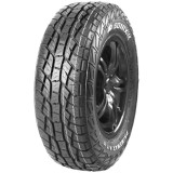 Anvelope Sonix PRIMEMAX AT 2 275/65R17 115T All Season