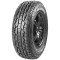 Anvelope Sonix PRIMEMAX AT 2 215/75R15 100Q All Season