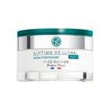 Crema de noapte cu efect de lifting, 50ml, Yves Rocher