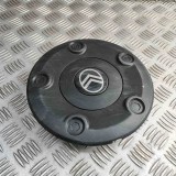 Capac de roata CITRO&Euml;N JUMPY III Van 2024 OEM: 9677381877,9877381777