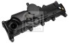 FEBI BILSTEIN 177764 febi Plus Capac culbutor