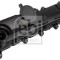 FEBI BILSTEIN 177764 febi Plus Capac culbutor