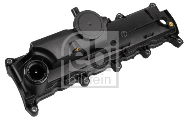FEBI BILSTEIN 177764 febi Plus Capac culbutor