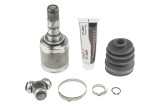 Cap planetara spre cutie Subaru B9 Tribeca W10 2004-, Legacy 2009-, NTY NPW-SB-001