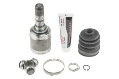 Cap planetara spre cutie Subaru B9 Tribeca W10 2004-, Legacy 2009-, NTY NPW-SB-001 foto