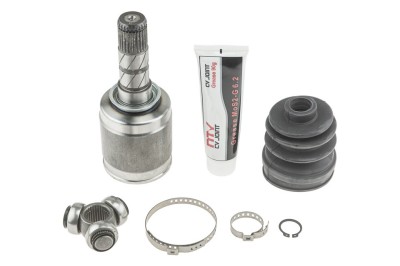 Cap planetara spre cutie Subaru B9 Tribeca W10 2004-, Legacy 2009-, NTY NPW-SB-001 foto