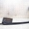 Geam lateral dreapta spate TESLA MODEL X 2018 OEM: Hatchback | 18057780