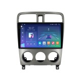 Cumpara ieftin Navigatie dedicata cu Android Subaru Forester 2002 - 2008, 8GB RAM, Radio GPS