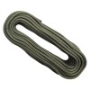 Coarda SINGING ROCK Static R44 10.5mm 60m khaki
