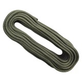 Coarda Statica Alpinism Singing Rock R44 10.5mm x 50m Khaki, EN 1891, Teaca 35.9%, &gt;15 Caderi, 35.5kN