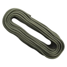 Coarda SINGING ROCK Static R44 10.5mm 50m khaki foto