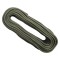 Coarda SINGING ROCK Static R44 10.5mm 60m khaki