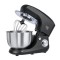 Robot de bucatarie EASY COOK Teesa