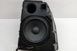 Subwoofer TESLA MODEL 3 2021 OEM: 1079747-00-D,1079746-00-D | 28258437
