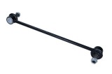 Bieleta antiruliu MAZDA CX-5 (KE, GH) (2011 - 2017) MAXGEAR 72-4031