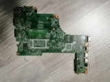 Placa de baza defecta Toshiba satellite L50D - B, L50 - B ---- A178