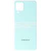 Capac Baterie Samsung Galaxy A22 4G (A225) Verde Deschis Original
