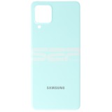 Capac baterie Samsung Galaxy A22 4G / A225 MINT