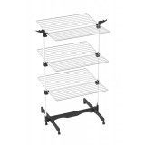 Uscator de rufe vertical Junior 40, Studio Casa
