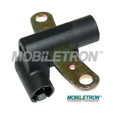 Mobiletron Senzor impulsuri, arbore cotit foto