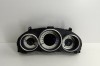 Ceas de bord MERCEDES-BENZ E Coupe C207 2015 OEM: A2129007329,A2129017208,A2129029710,A2129029610 29454515