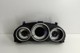MERCEDES-BENZ E Coupe C207 2015 OEM: A2129007329,A2129017208,A2129029710,A2129029610 SKU: 29454515