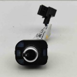 Comutator de reglare oglinda AUDI A6 Avant 4G5, C7, 4GD 2017 OEM: 4H0959565,4G0971765 | 31990873