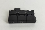 VW T-ROC A11 2023 OEM: 2GB927238 SKU: 25445864