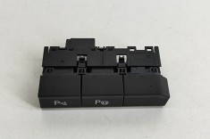 VW T-ROC A11 2023 OEM: 2GB927238 SKU: 25445864 foto