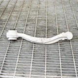 Braț curbat dreapta față MERCEDES-BENZ E Cabrio A207 2013 OEM: A20446 4133245