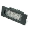 Lampa numar Audi A1 202018, A3, 202020, A4 202019, A5 B8 202016, A6 202018, A7 202018, Q3 202018, Q5 8R 2016, Q7 20, TT 202014, cu LED,, TYC
