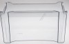 SERTAR 54N Z223 BK031 328339 pentru frigider/combina frigorifica GORENJE