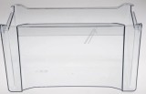 SERTAR 54N Z223 BK031 328339 pentru frigider/combina frigorifica GORENJE