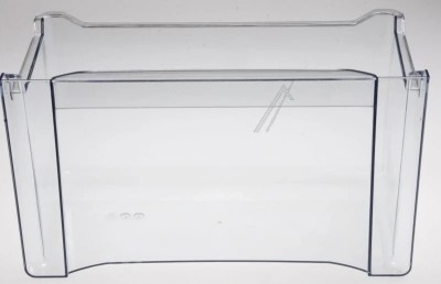 SERTAR 54N Z223 BK031 328339 pentru frigider/combina frigorifica GORENJE foto