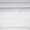 SERTAR 54N Z223 BK031 328339 pentru frigider/combina frigorifica GORENJE