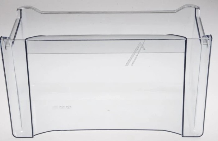 SERTAR 54N Z223 BK031 328339 pentru frigider/combina frigorifica GORENJE