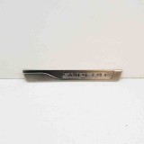 Ornament prag st&acirc;nga spate SKODA SUPERB III Estate 3V5 2021 OEM: 3V0853557P