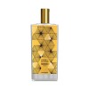 Memo Paris, Les Echappees - Luxor Oud, Apă de parfum, Unisex, 75 ml